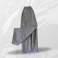 Pantaloni Balloon