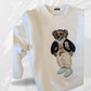 Girocollo Teddy