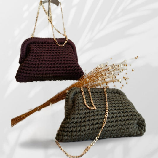 Mini Bag