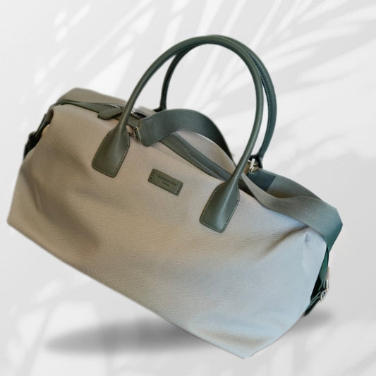 Maxi Bag