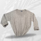 Maglia Scollo a V