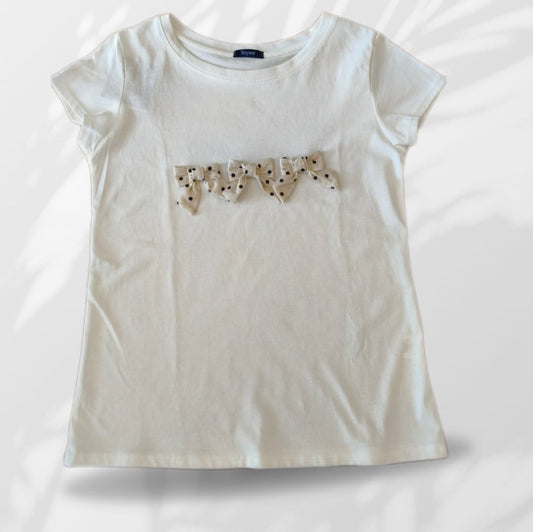 T-shirt Fiocchi