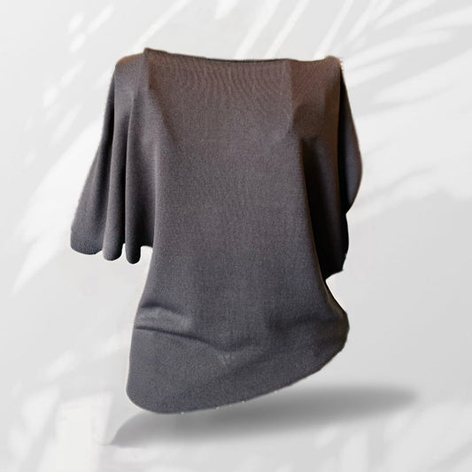 Maglia