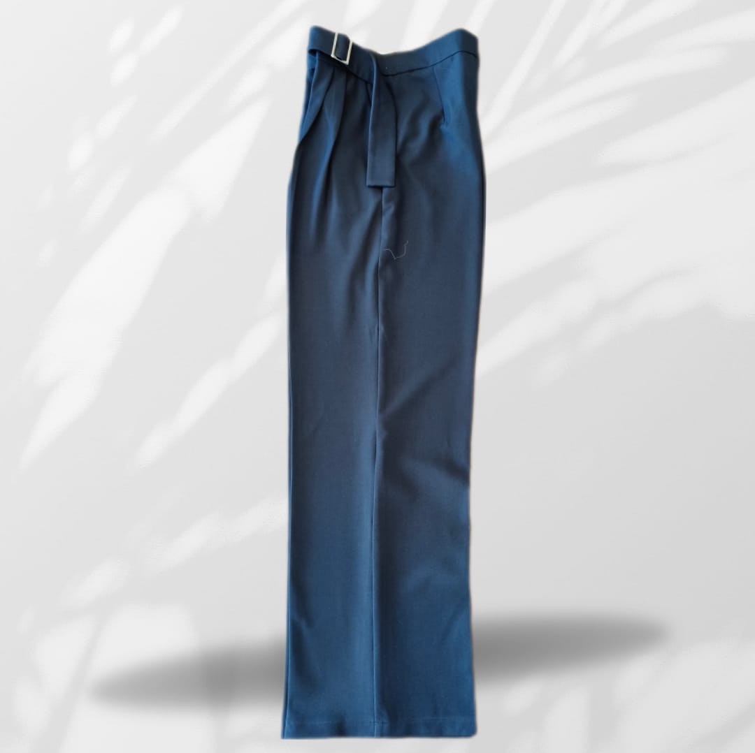 Pantalone Palazzo