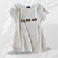 T-shirt Fiocchi