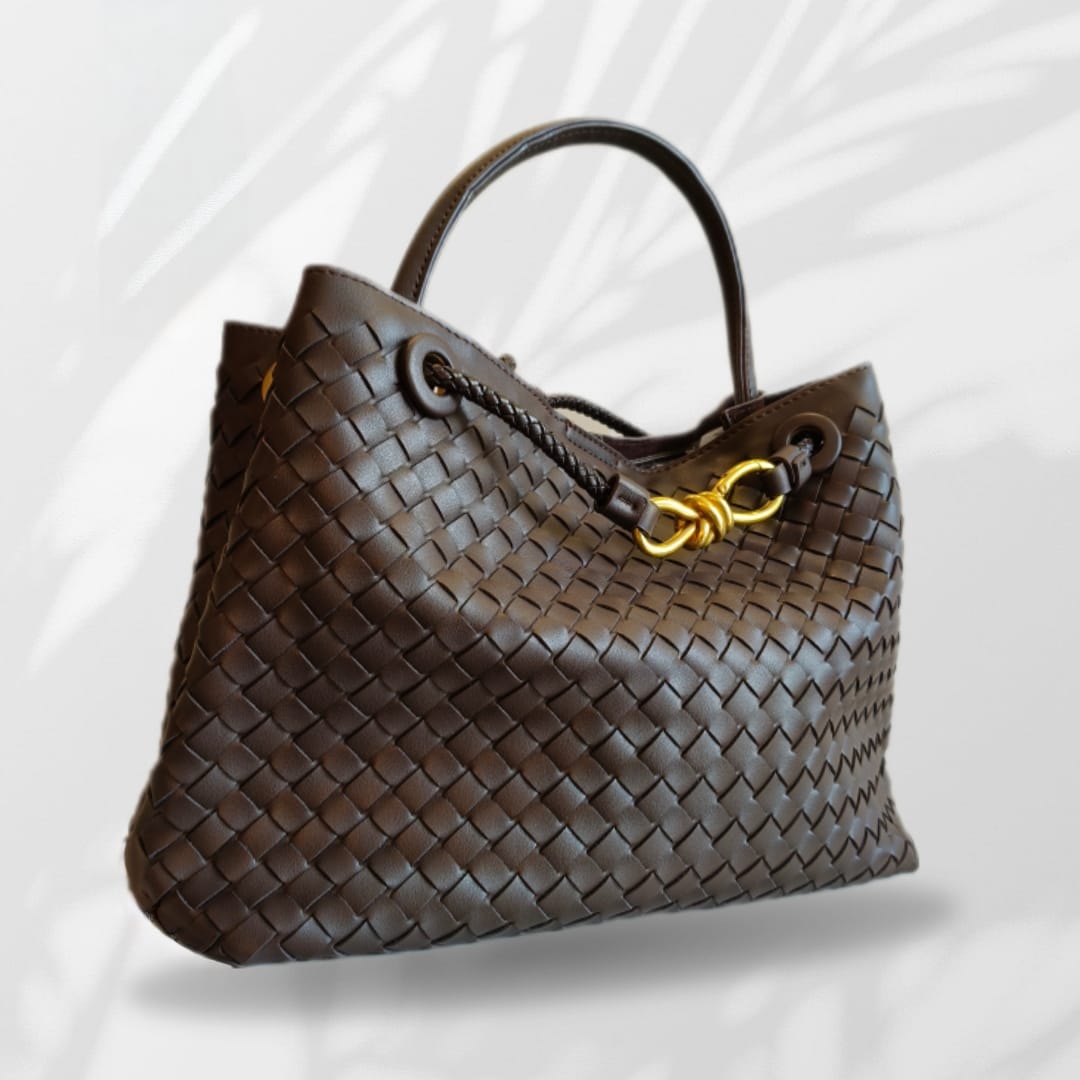 Borsa