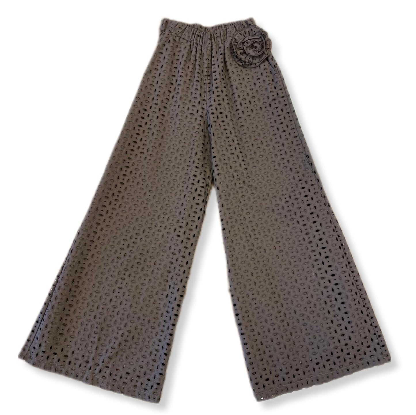 Pantalone Sangallo