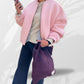 Bomber Neoprene