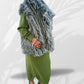 Gilet Pelliccia