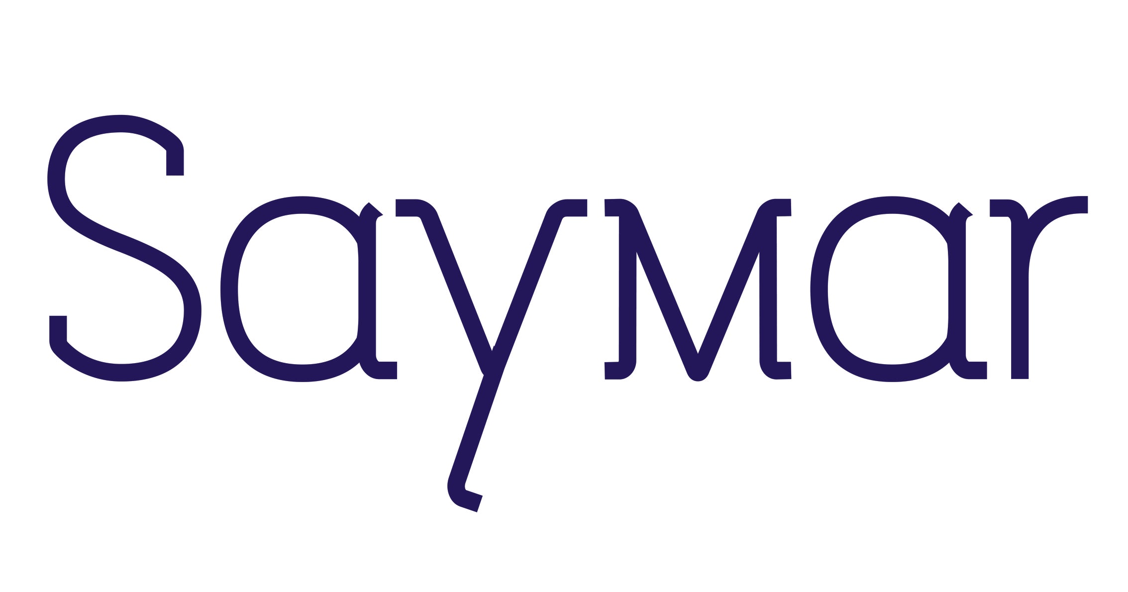 Saymar Saymar