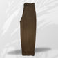 Pantalone Balloon Classico