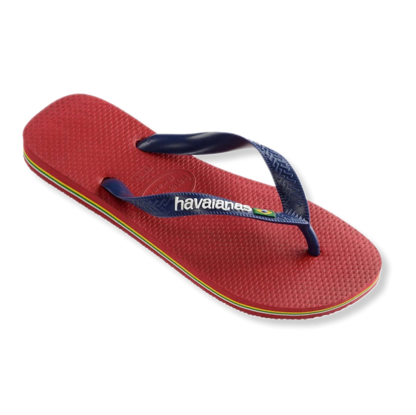 Infradito Havaianas