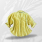 Camicia Lino