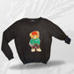 Maglia Teddy