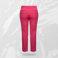 Pantalone dritto Capri