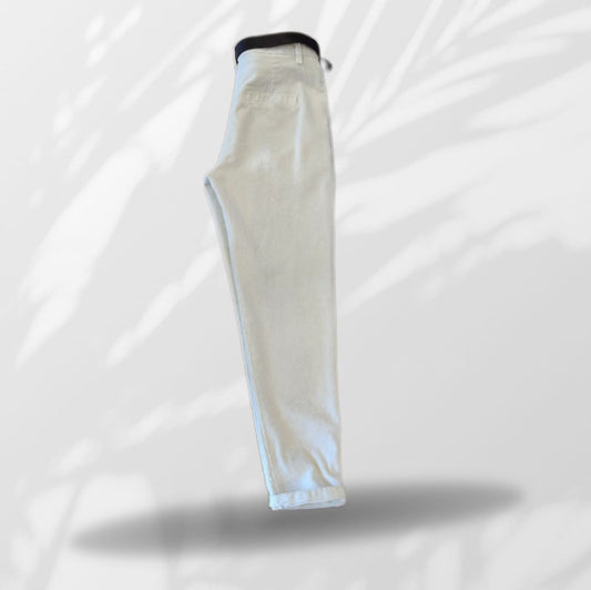 Pantalone Velluto Pence
