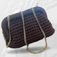 Mini Bag