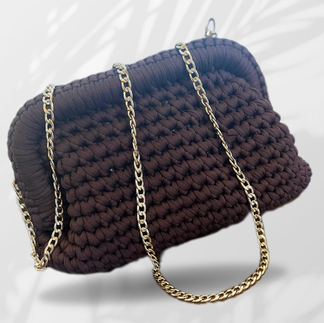 Mini Bag
