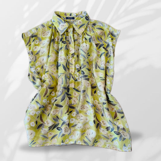 Camicia