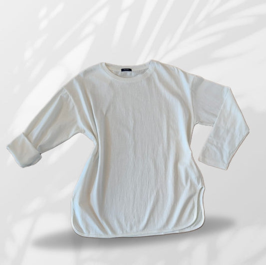 T-shirt Oversize