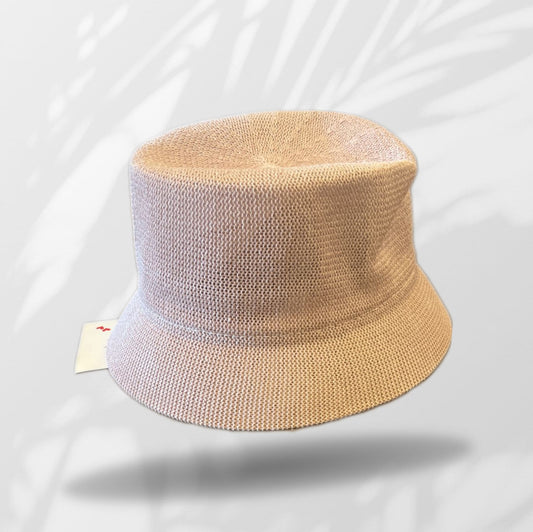 Cappello