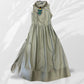 Sleeveless Dress