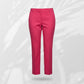 Pantalone dritto Capri