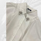 Camicia dettaglio Strass