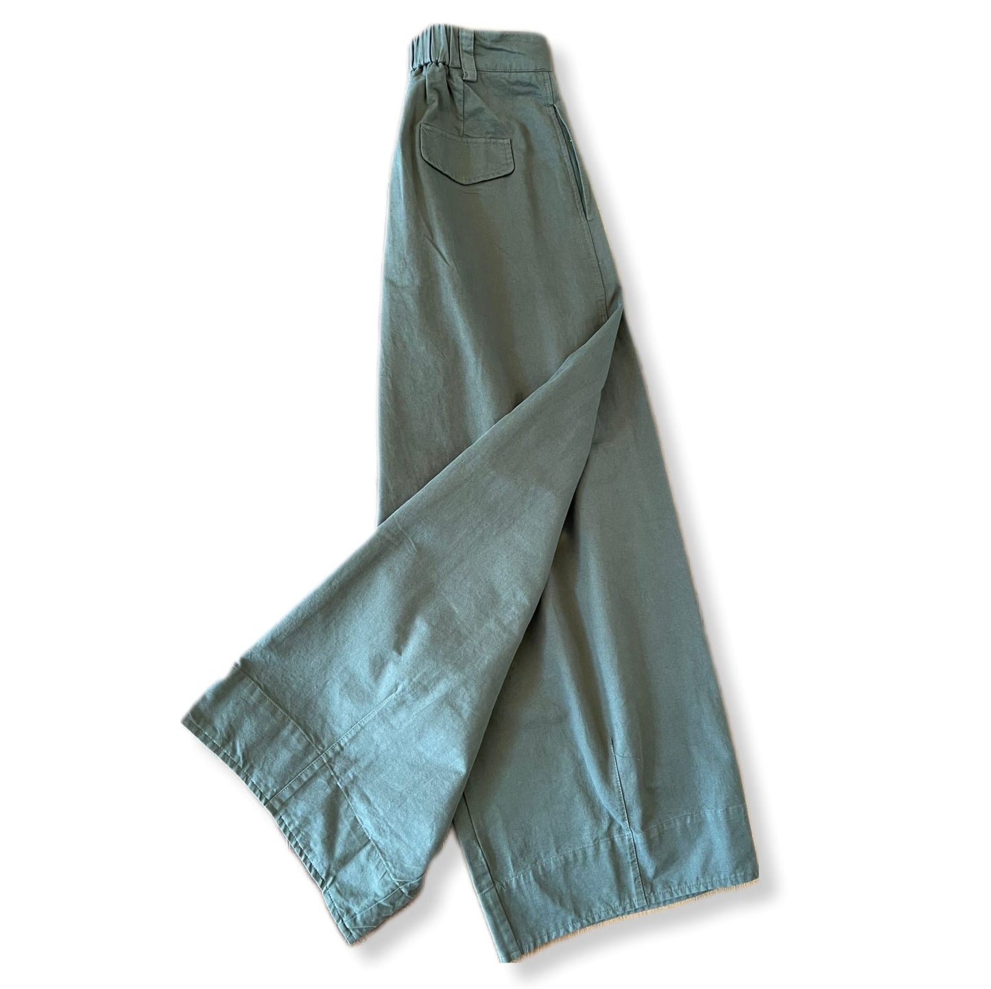 Pantalone Palazzo