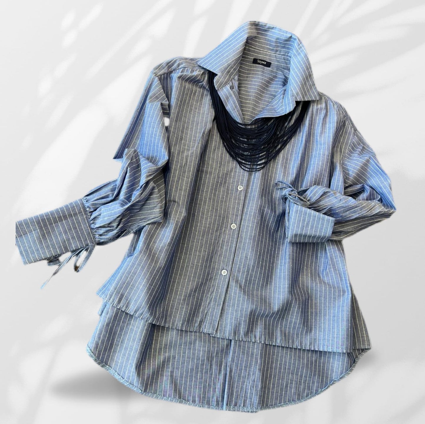 Camicia