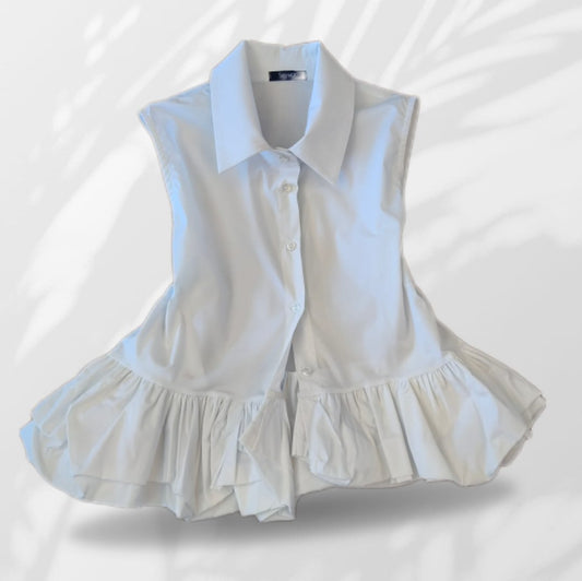 Camicia