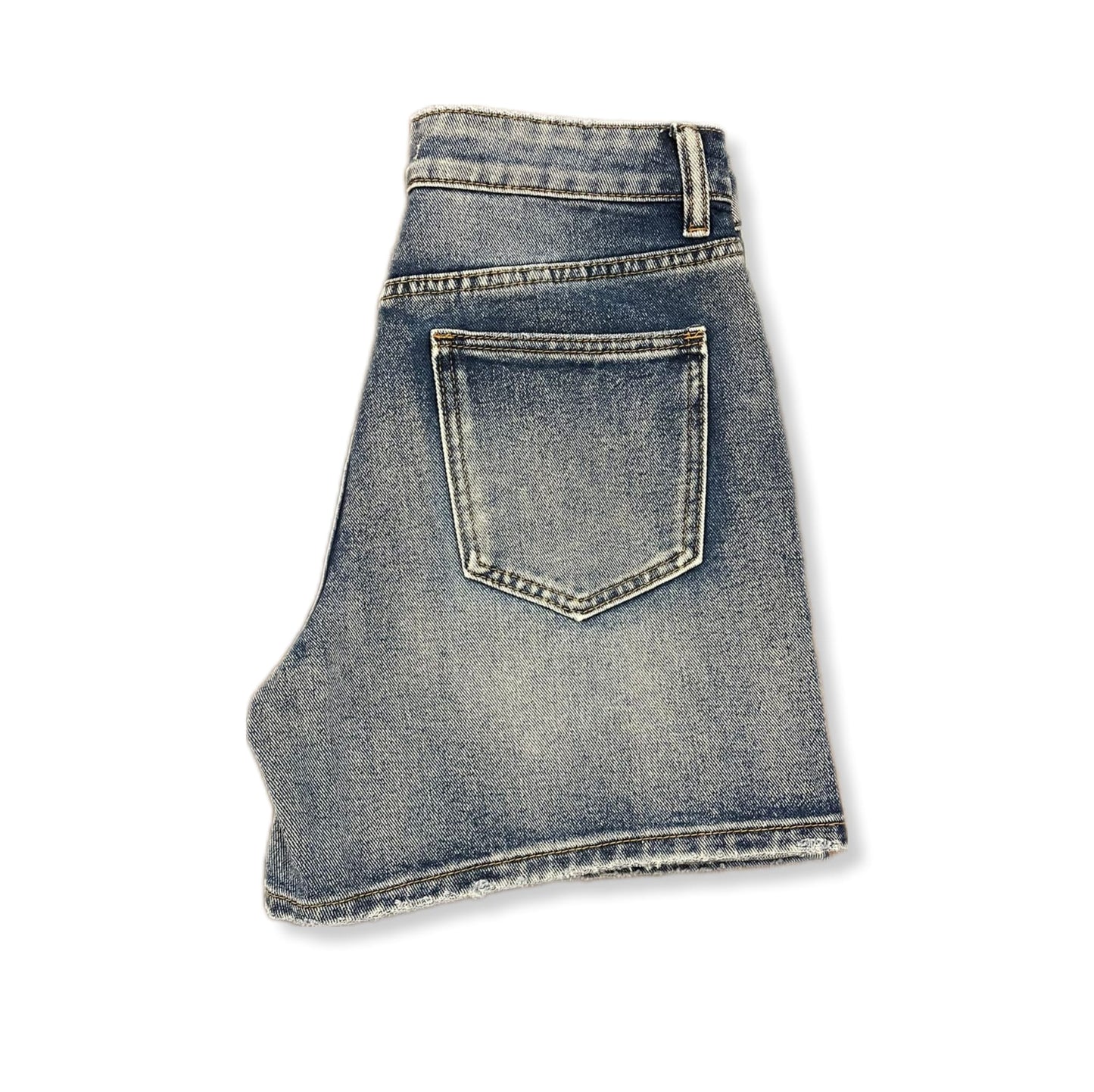 Shorts Denim