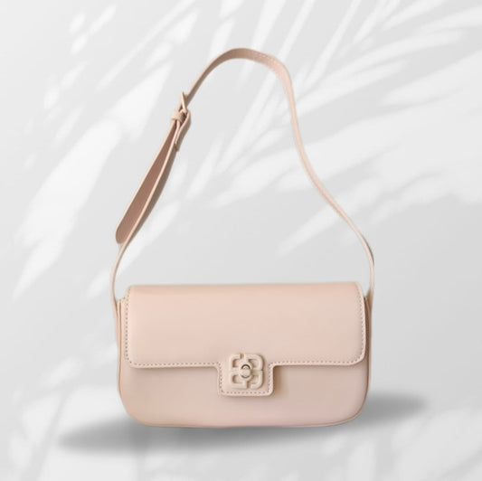 Bag Ecopelle