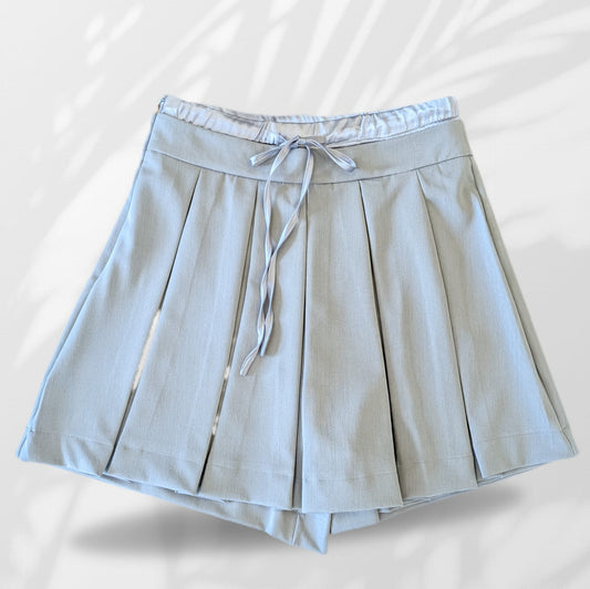 Mini Shorts
