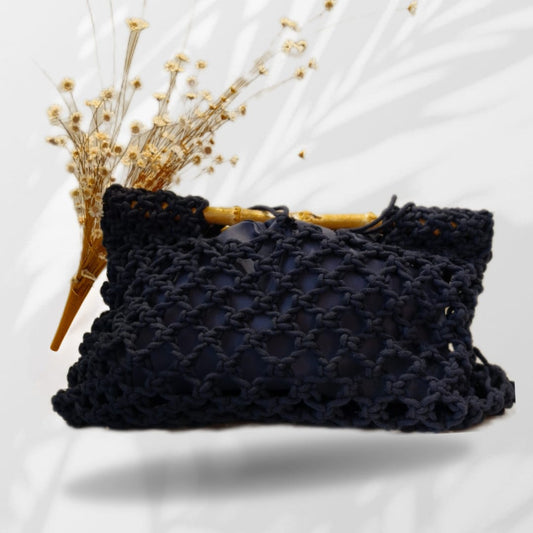 Bag Rete