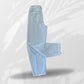 Jeans Balloon