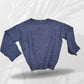 Maglia Scollo a V