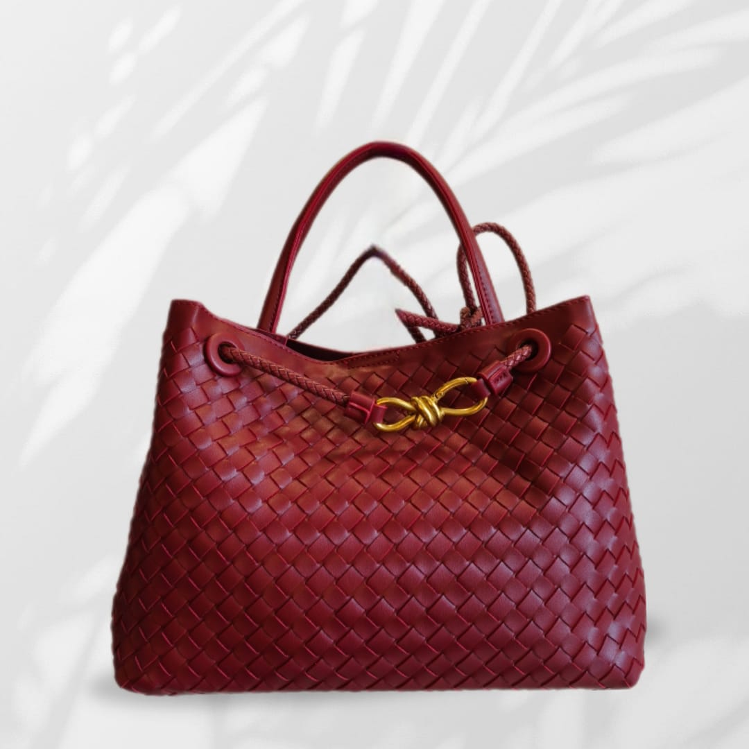 Borsa