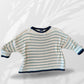 Maglia Millerighe