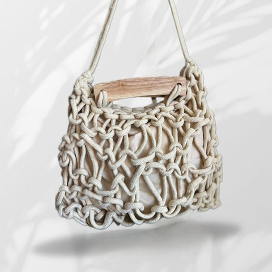 Bag Corda