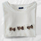 T-shirt Fiocchi