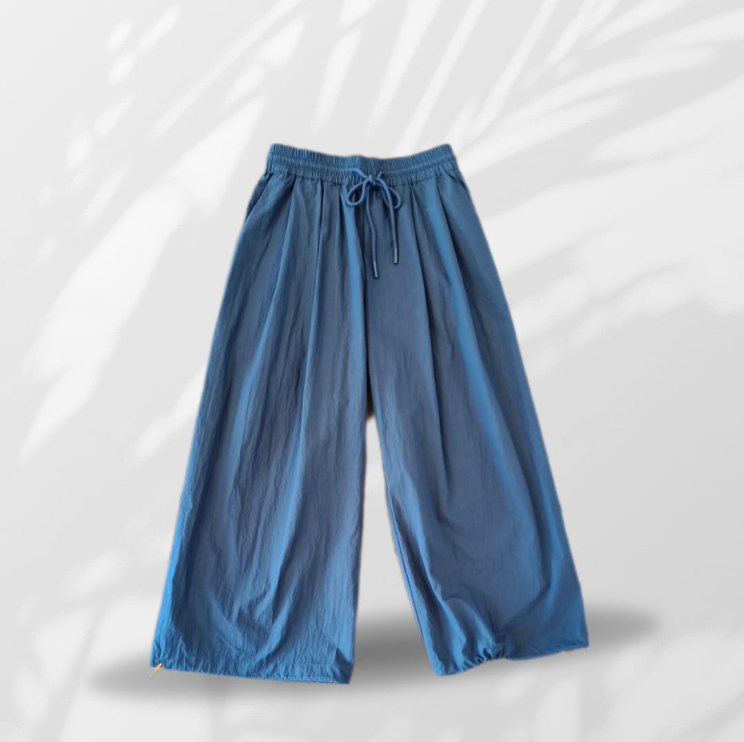 Pantalaccio Palazzo
