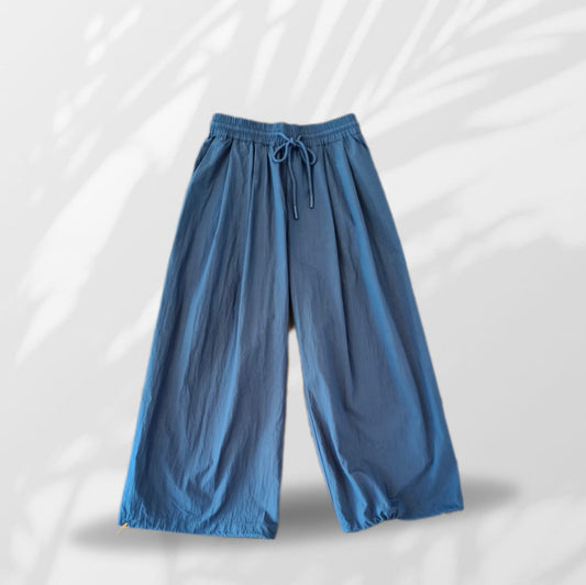 Pantalaccio Palazzo