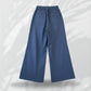 Pantalone Palazzo