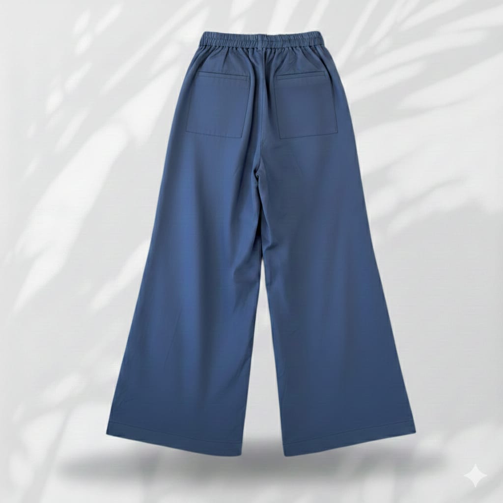 Pantalone Palazzo