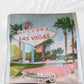 T-shirt Las Vegas