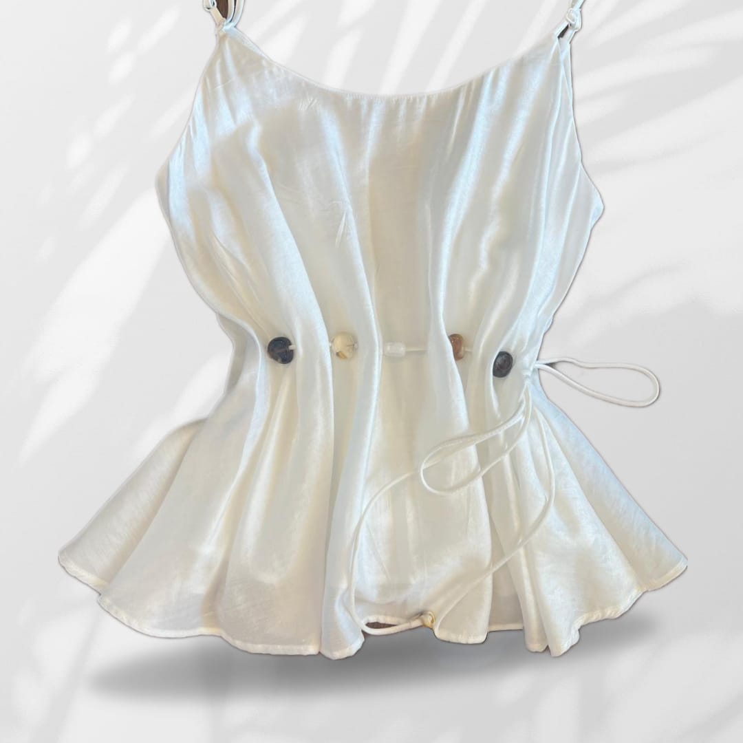 Top Pietre