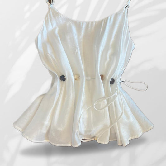 Top Pietre
