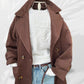 Cappotto