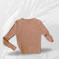 Girocollo Cotone